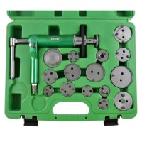 Instrument Pneumatic pentru înlocuirea plăcuțelor de frână JBM 52636