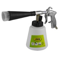 Pompă de curățare JBM 53204