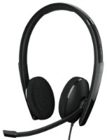 Наушники Epos Adapt 160 USB II