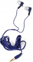 Наушники Freestyle FH1016BL Blue