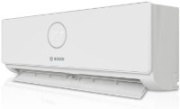 Aparat de aer condiționat Bosch CL3000i-Set 53 E