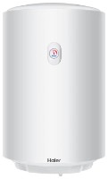 Бойлер Haier ES50VA3
