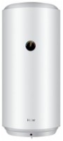 Бойлер Haier ES50V-B2 Slim