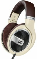 Căşti Sennheiser HD 599