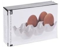 Suport pentru oua EH 3.6x10x15сm (20901)