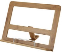 Suport pentru cartea de retete EH 32x24cm (47527)