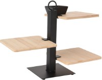 Platou cu nivele EH 32x27x15cm (47495)