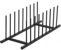 Suport EH 34x12.5cm (46936)