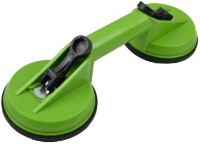 Ventuza cu vid JBM 52263