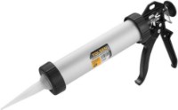 Pistol pentru sealant Tolsen 43046