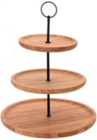 Platou cu nivele EH D16.5cm/21cm/28cm (20886)