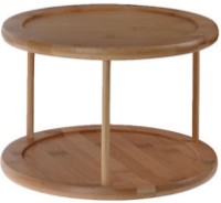 Platou cu nivele EH D25cm H18cm (47532)