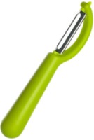 Овощечистка James F. 16cm (01815)