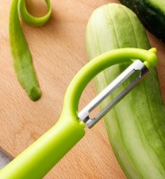 Овощечистка James F. 16cm (01815) фото №2 — интернет-магазин Desire.md