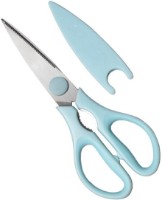 Кухонные ножницы James F. 21cm (19940)