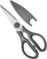 Кухонные ножницы James F. 21cm (19940) фото №2 — интернет-магазин Desire.md