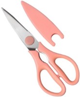 Кухонные ножницы James F. 21cm (19940) фото №3 — интернет-магазин Desire.md