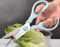 Кухонные ножницы James F. 21cm (19940) фото №5 — интернет-магазин Desire.md