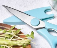 Кухонные ножницы James F. 21cm (19940) фото №6 — интернет-магазин Desire.md