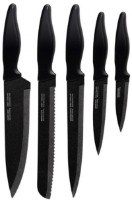 Set cuțite MPM SNS-4