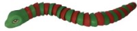 Jucărie antistres Fidget Toys Snake (621232)