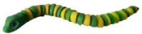 Jucărie antistres Fidget Toys Snake (621232)