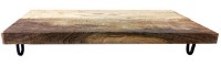 Platou pentru servire EH 39x19x6cm (44592)