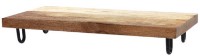 Platou pentru servire None 49x25x6cm (44593)