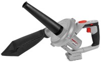 Suflantă de frunze Crown CT29002HX