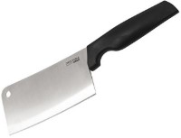 Topor Pedrini Active (25643)