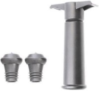 Pompă de vid Pedrini Elegance (32576)