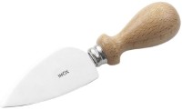 Cuțit Pedrini Gadget Lillo (25635)