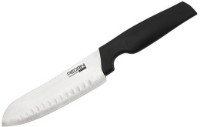 Cuțit Pedrini Santoku Active (25639)
