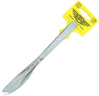Set cuțite de masă Pinti Easy (47793) 2pcs