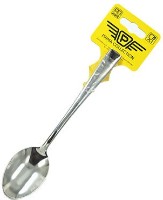Набор столовых ложек Pinti Easy (47791) 3pcs