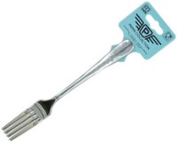 Набор столовых вилок Pinti Eat (47801) 3pcs