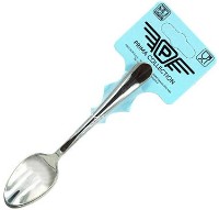 Set linguri ceai Pinti Eat (47803) 6pcs