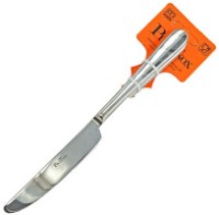 Set cuțite de masă Pinti Maitre (47818) 2pcs