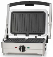 Gratar electric Cuisinart GRSM3E