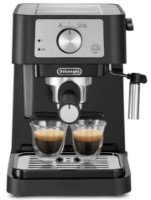 Cafetiera electrica Delonghi EC260.BK