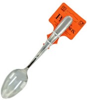 Set linguri ceai Pinti Maitre (47819) 6pcs