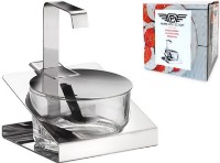 Set menaj pentru zahar/cașcaval Pinti Prima (35086) imaginea #2 — magazin online Desire.md