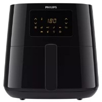 Аэрогриль Philips HD9270/90