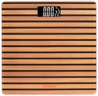 Напольные весы Ardesto SCB-965PLANK