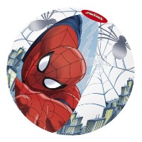 Minge pentru copii Bestway Spider-Man (98002)