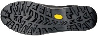 Ботинки мужские Scarpa Kailash Trek GTX (61056-200-1) 40.5
