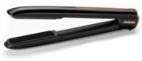 Утюжок Babyliss 9000U