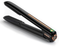 Утюжок Babyliss 9000U фото №2 — интернет-магазин Desire.md