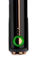 Утюжок Babyliss 9000U фото №3 — интернет-магазин Desire.md