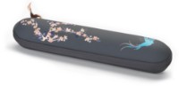 Утюжок Babyliss 9000U фото №4 — интернет-магазин Desire.md